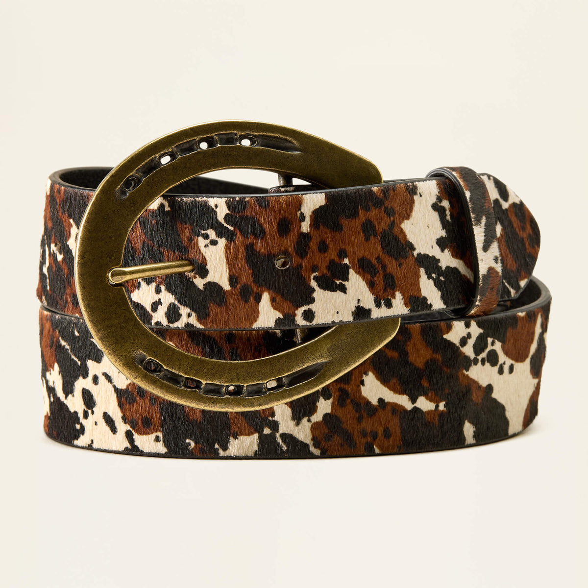 Ariat Classic | Bella Belt