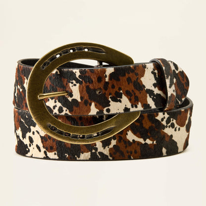 Ariat Classic | Bella Belt