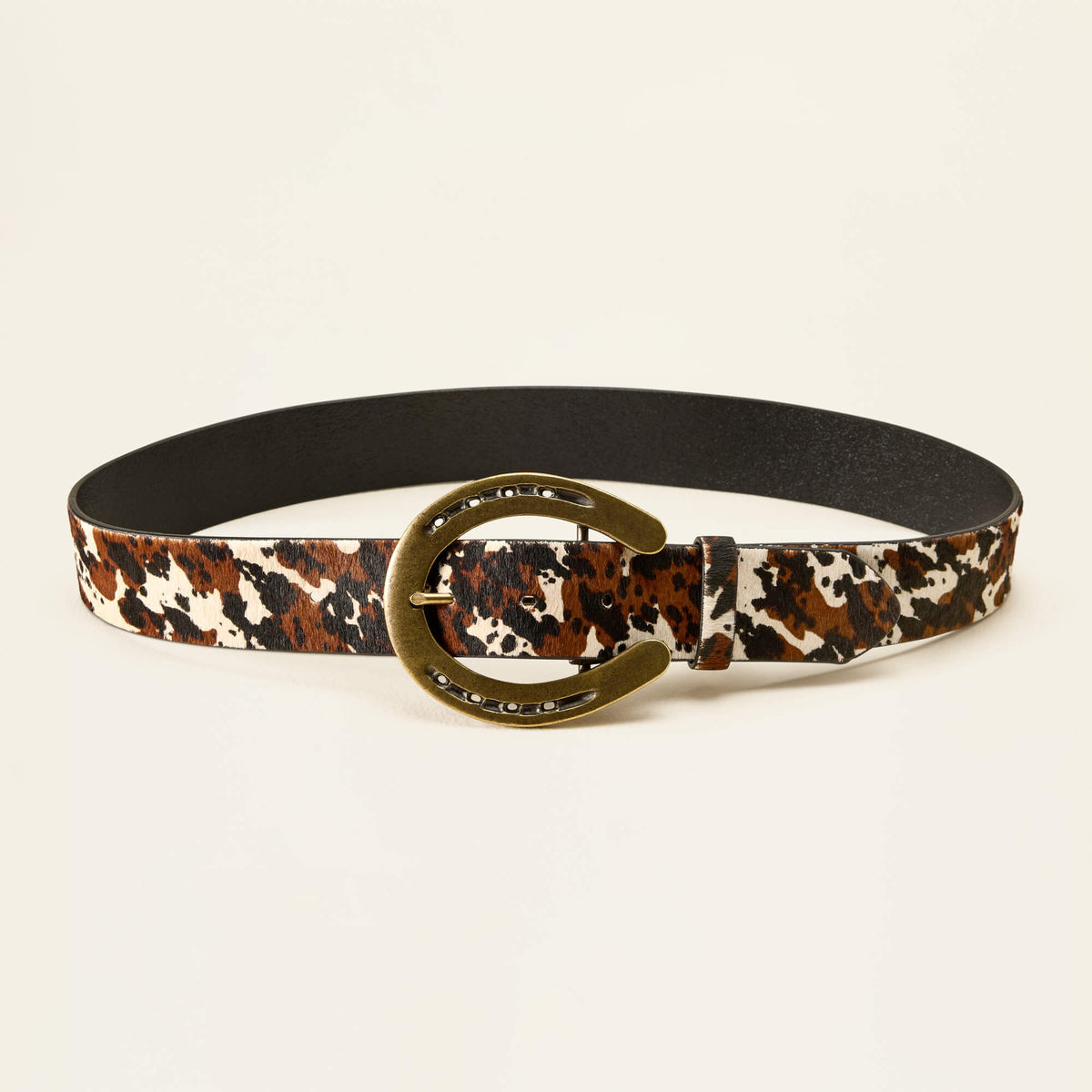 Ariat Classic | Bella Belt