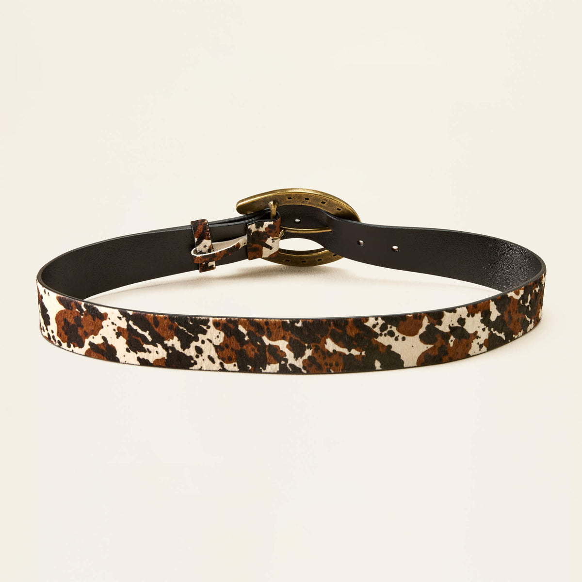 Ariat Classic | Bella Belt