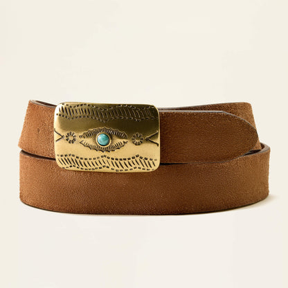 Ariat Special Offer | Luna Belt