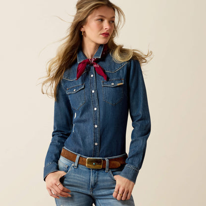 Ariat Special Offer | Luna Belt