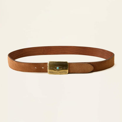 Ariat Special Offer | Luna Belt