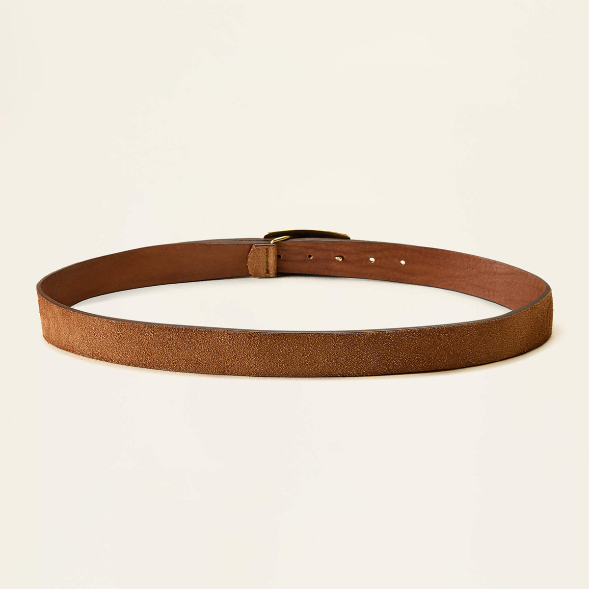 Ariat Special Offer | Luna Belt