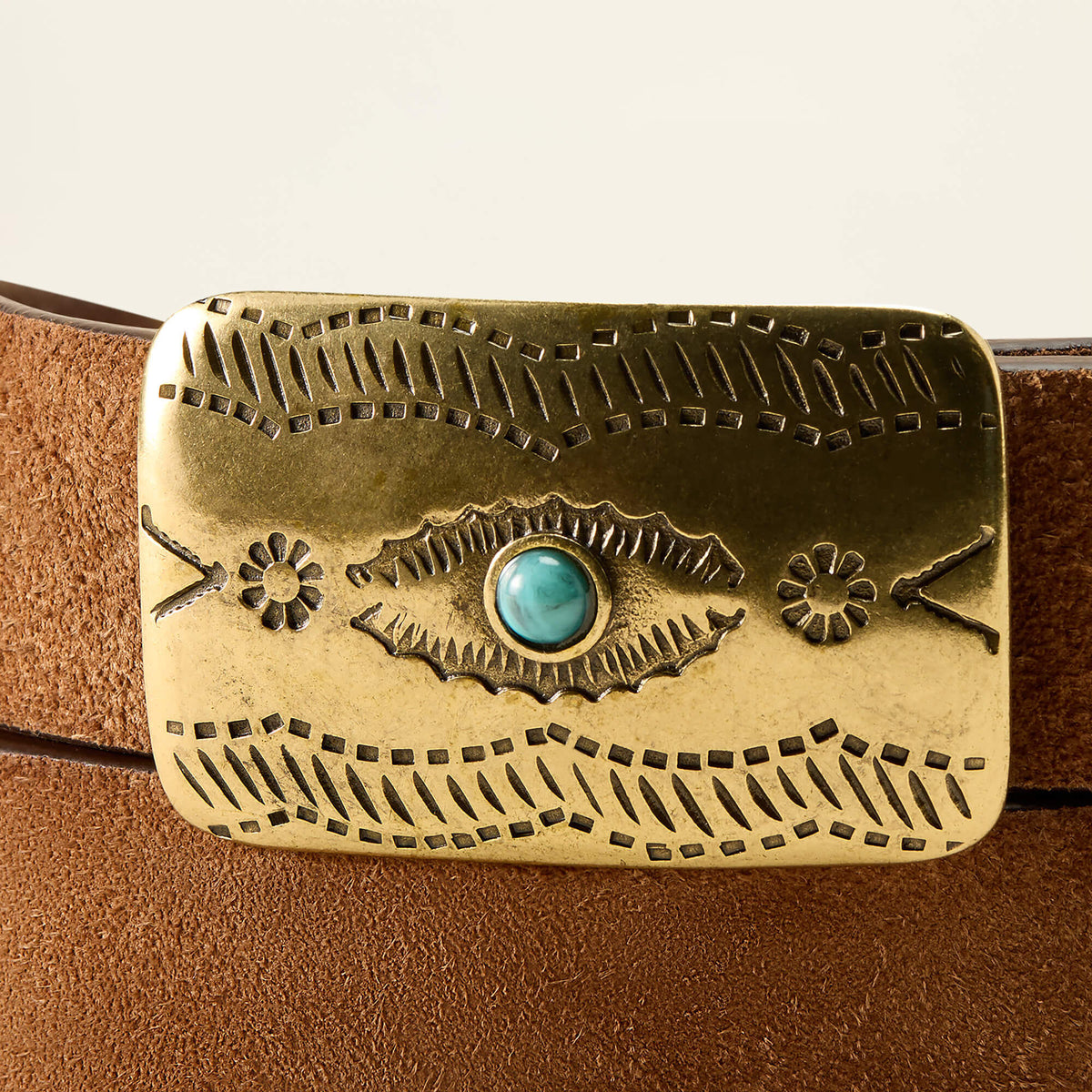Ariat Special Offer | Luna Belt