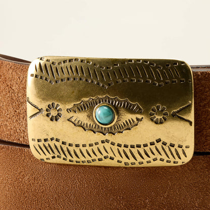 Ariat Special Offer | Luna Belt
