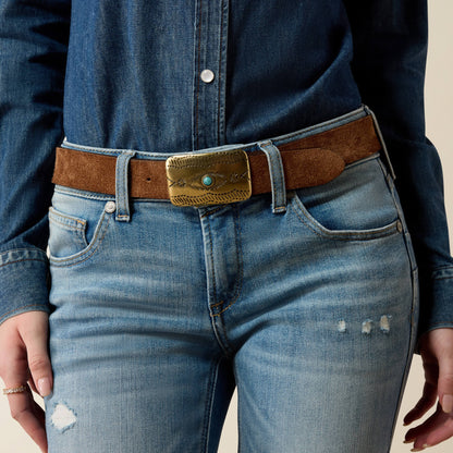 Ariat Special Offer | Luna Belt