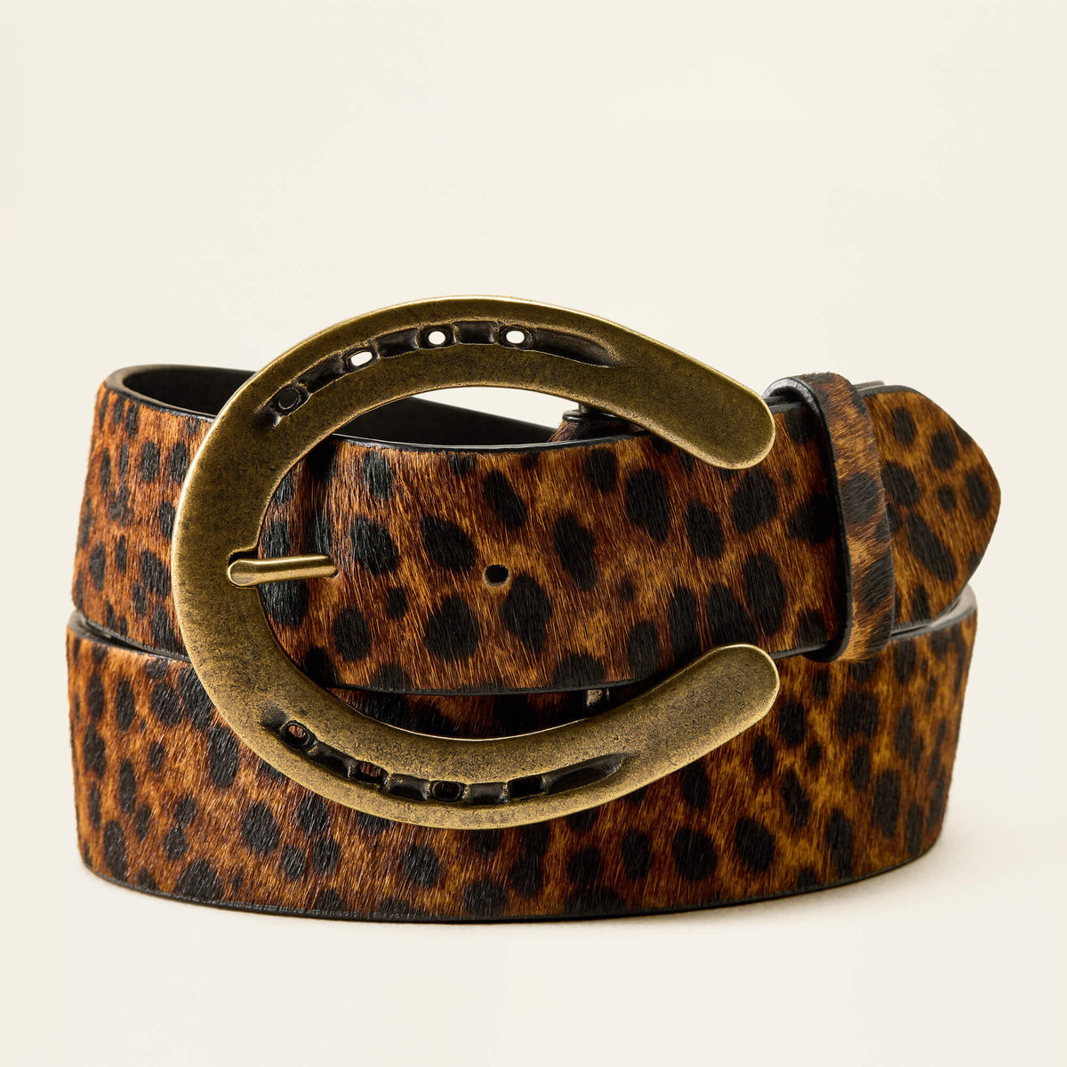 Ariat Essential | Bella Belt