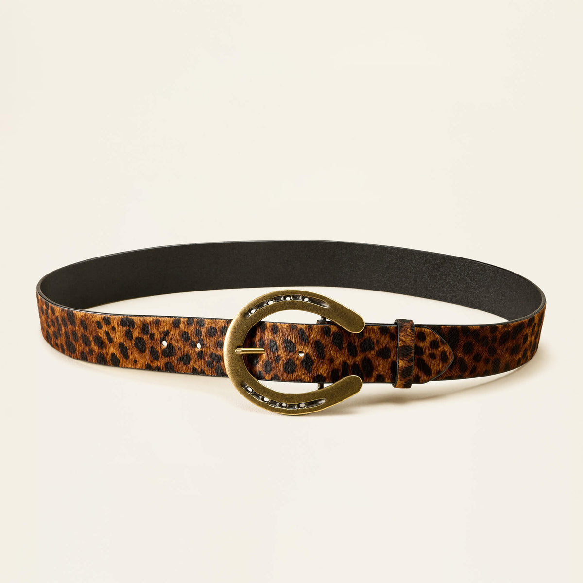 Ariat Essential | Bella Belt