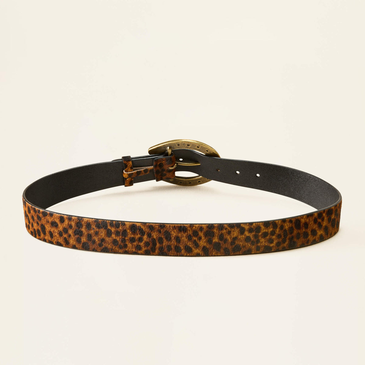 Ariat Essential | Bella Belt