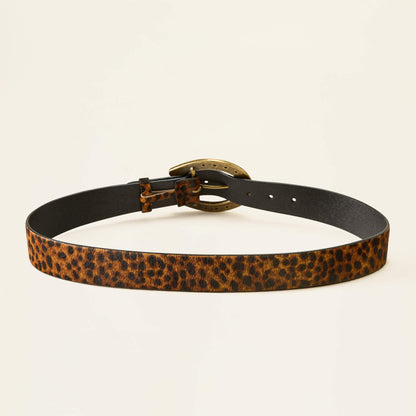 Ariat Essential | Bella Belt