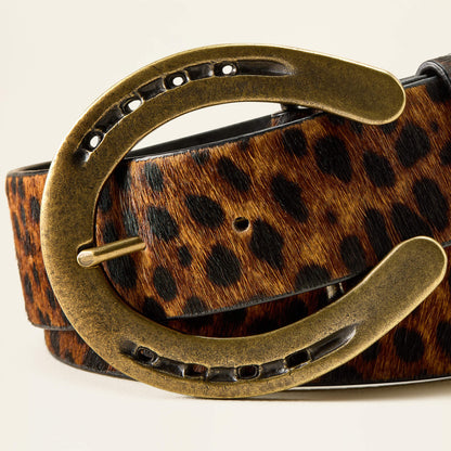 Ariat Essential | Bella Belt