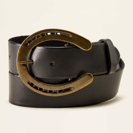 Ariat Recommended | Bella Belt