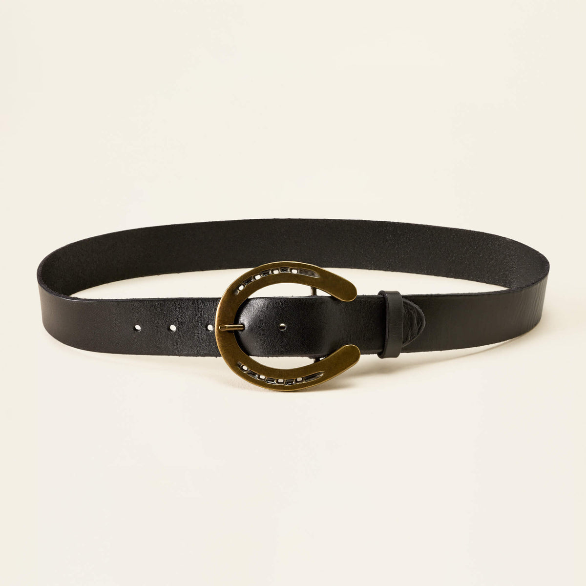 Ariat Recommended | Bella Belt