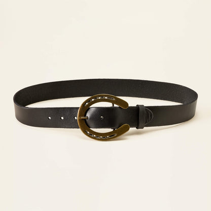 Ariat Recommended | Bella Belt