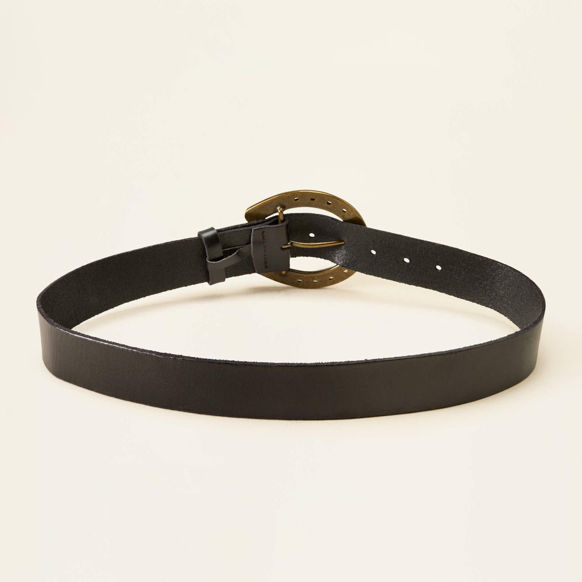 Ariat Recommended | Bella Belt