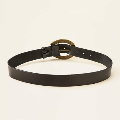 Ariat Recommended | Bella Belt