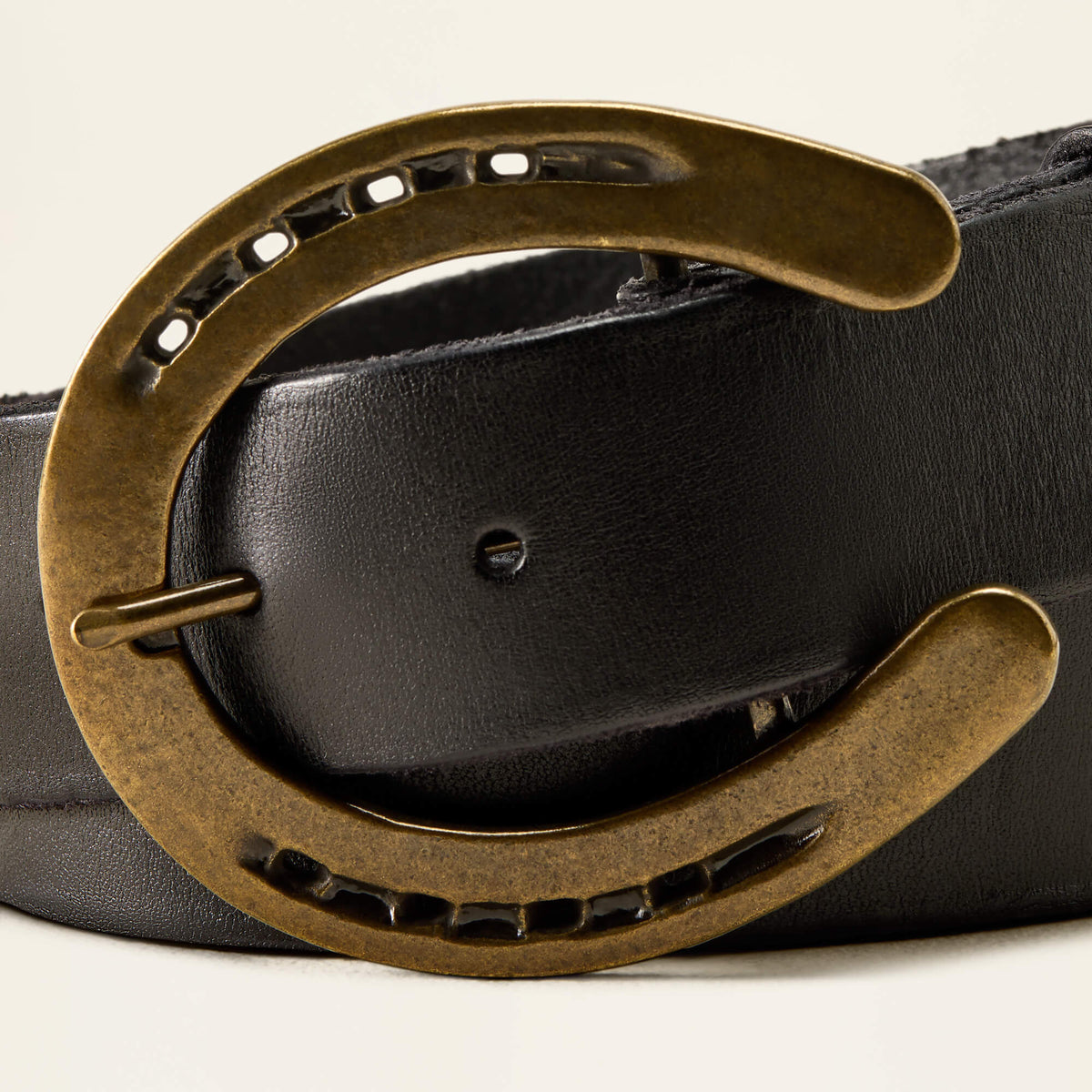 Ariat Recommended | Bella Belt