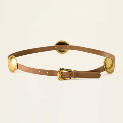 Ariat Trusted | La Honda Belt