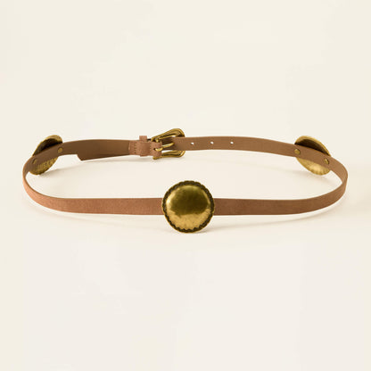 Ariat Trusted | La Honda Belt