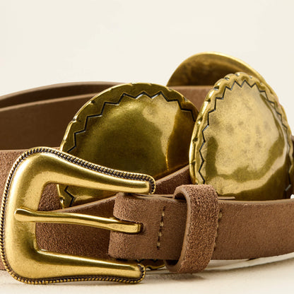 Ariat Trusted | La Honda Belt