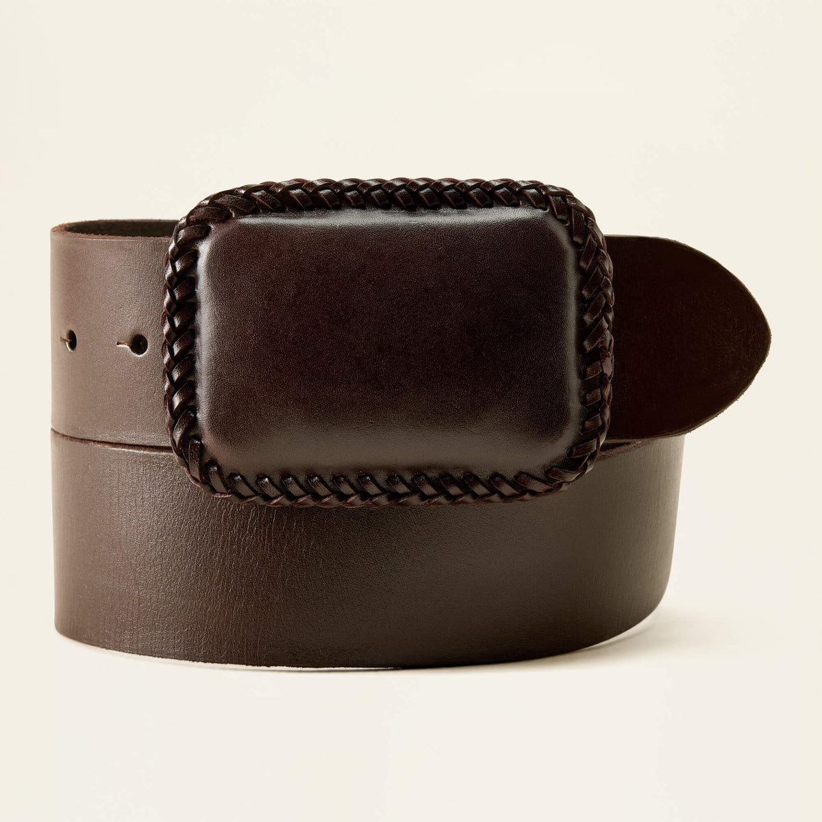 Ariat Best Price | Manzanita Belt