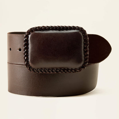 Ariat Best Price | Manzanita Belt
