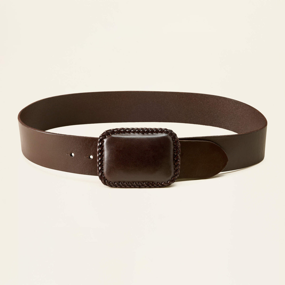 Ariat Best Price | Manzanita Belt