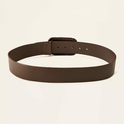 Ariat Best Price | Manzanita Belt