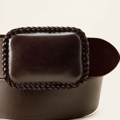 Ariat Best Price | Manzanita Belt