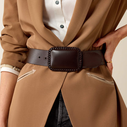 Ariat Best Price | Manzanita Belt