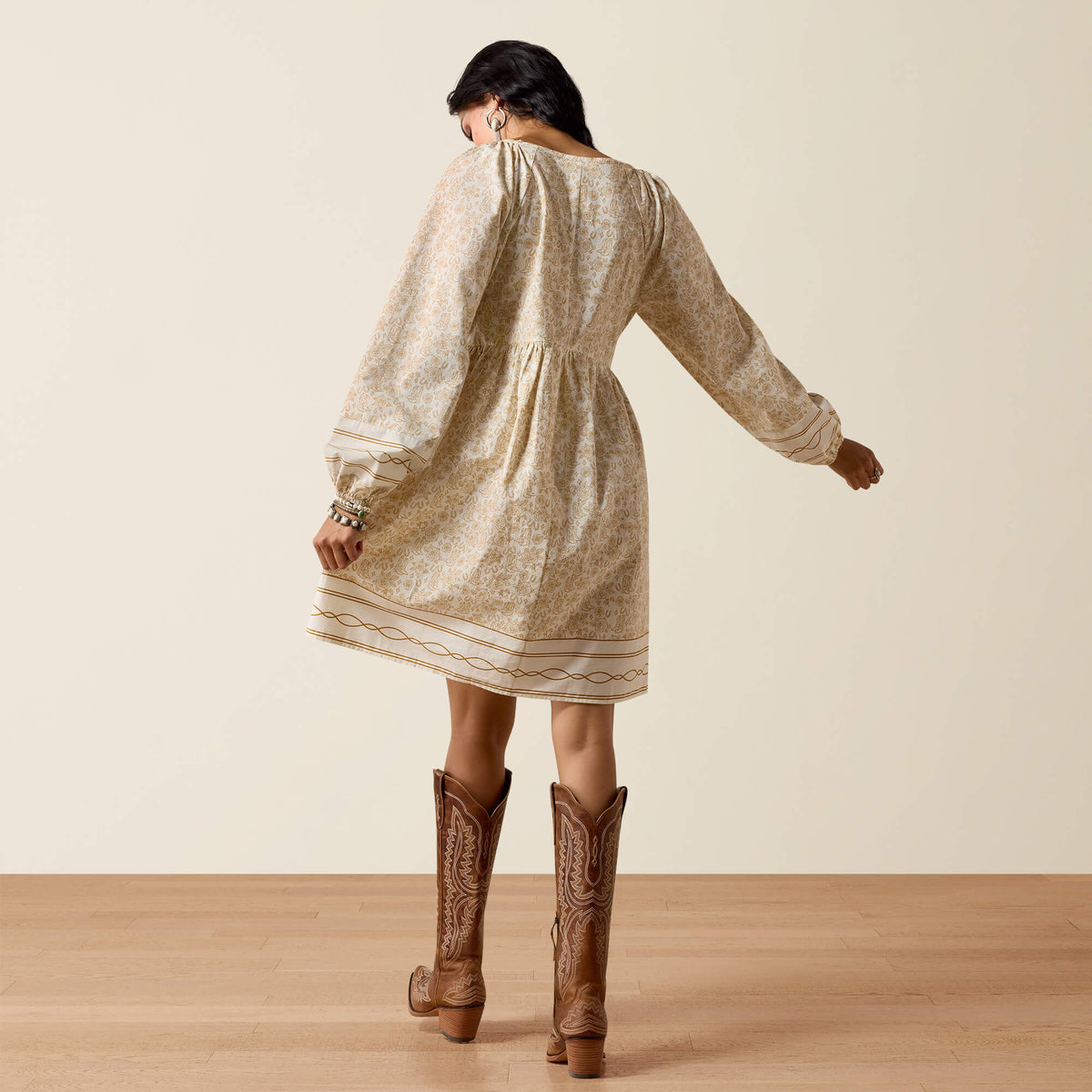 Ariat Best Seller | Rosie Dress