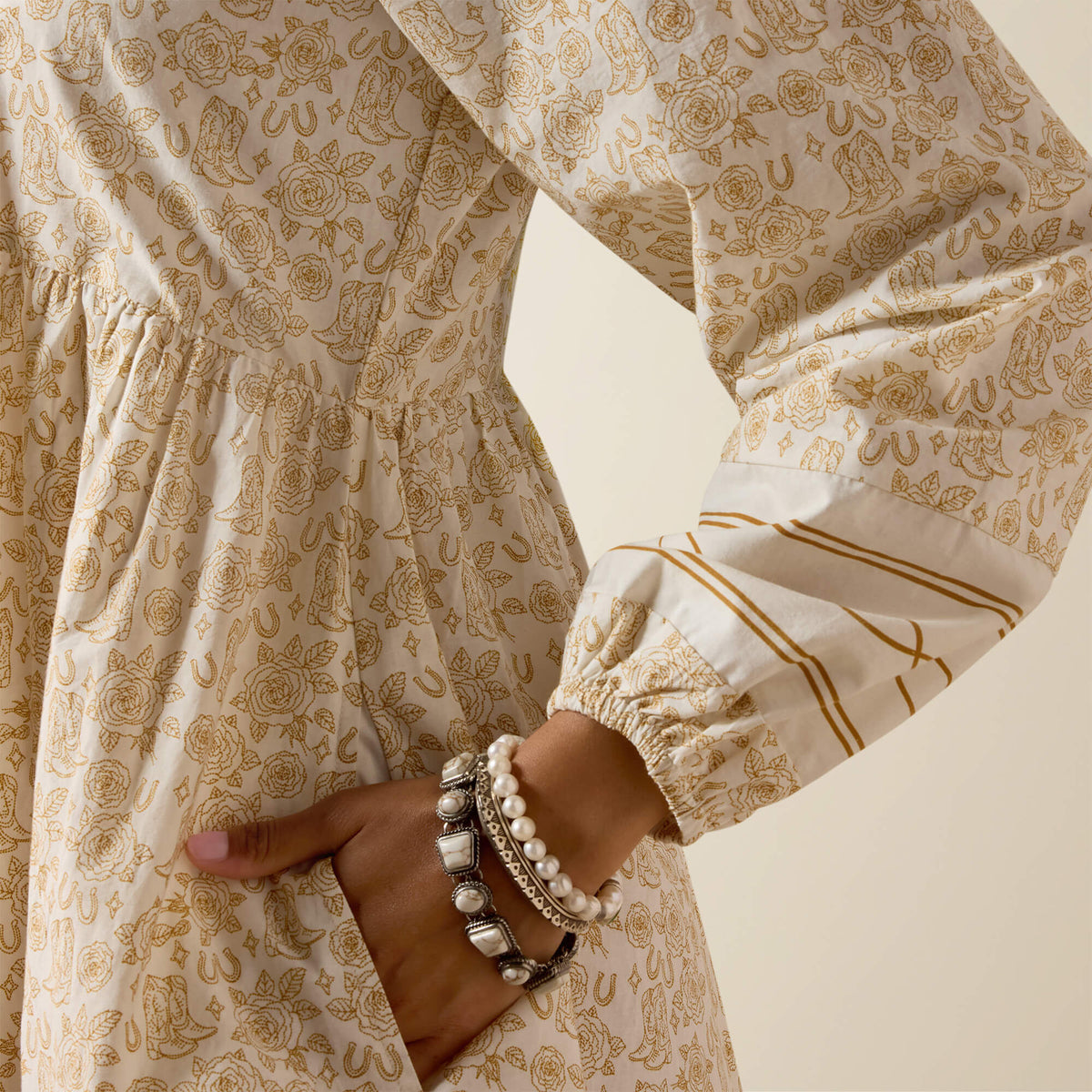Ariat Best Seller | Rosie Dress