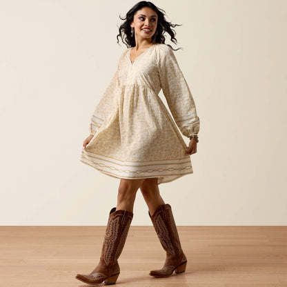 Ariat Best Seller | Rosie Dress