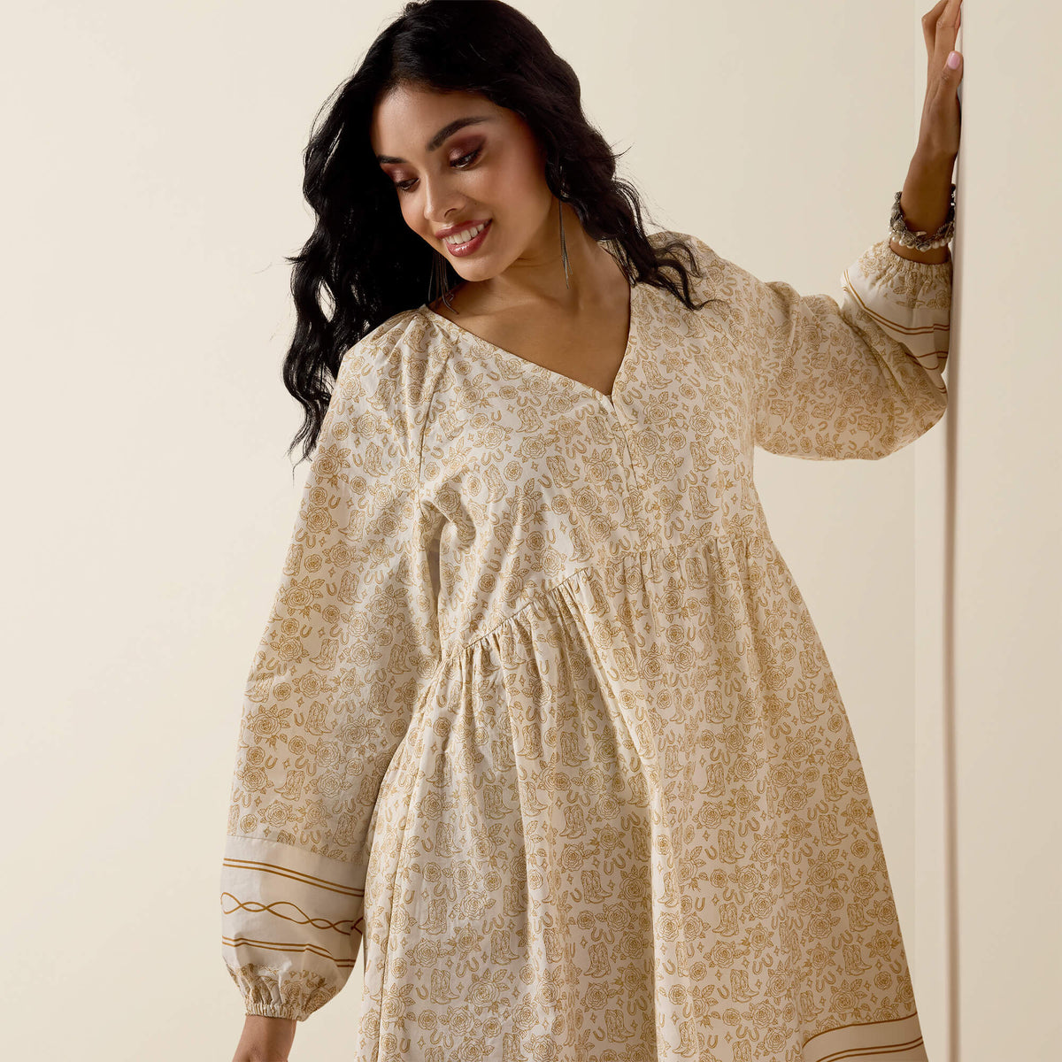 Ariat Best Seller | Rosie Dress