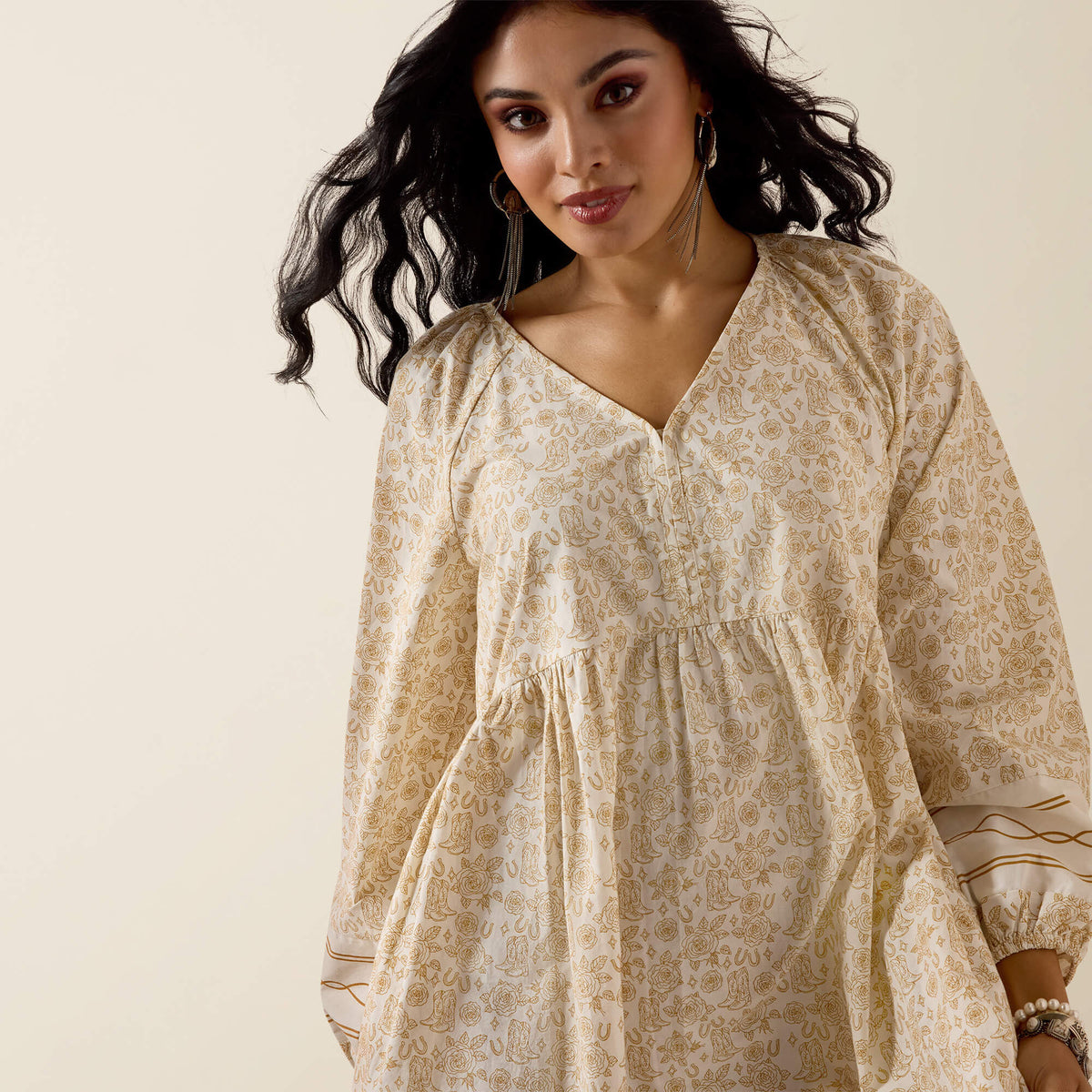 Ariat Best Seller | Rosie Dress