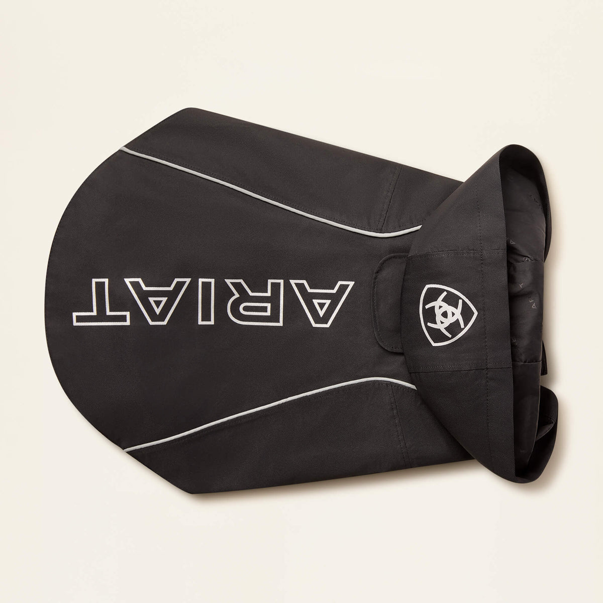Ariat Hot Sale | Spectator Dog Jacket