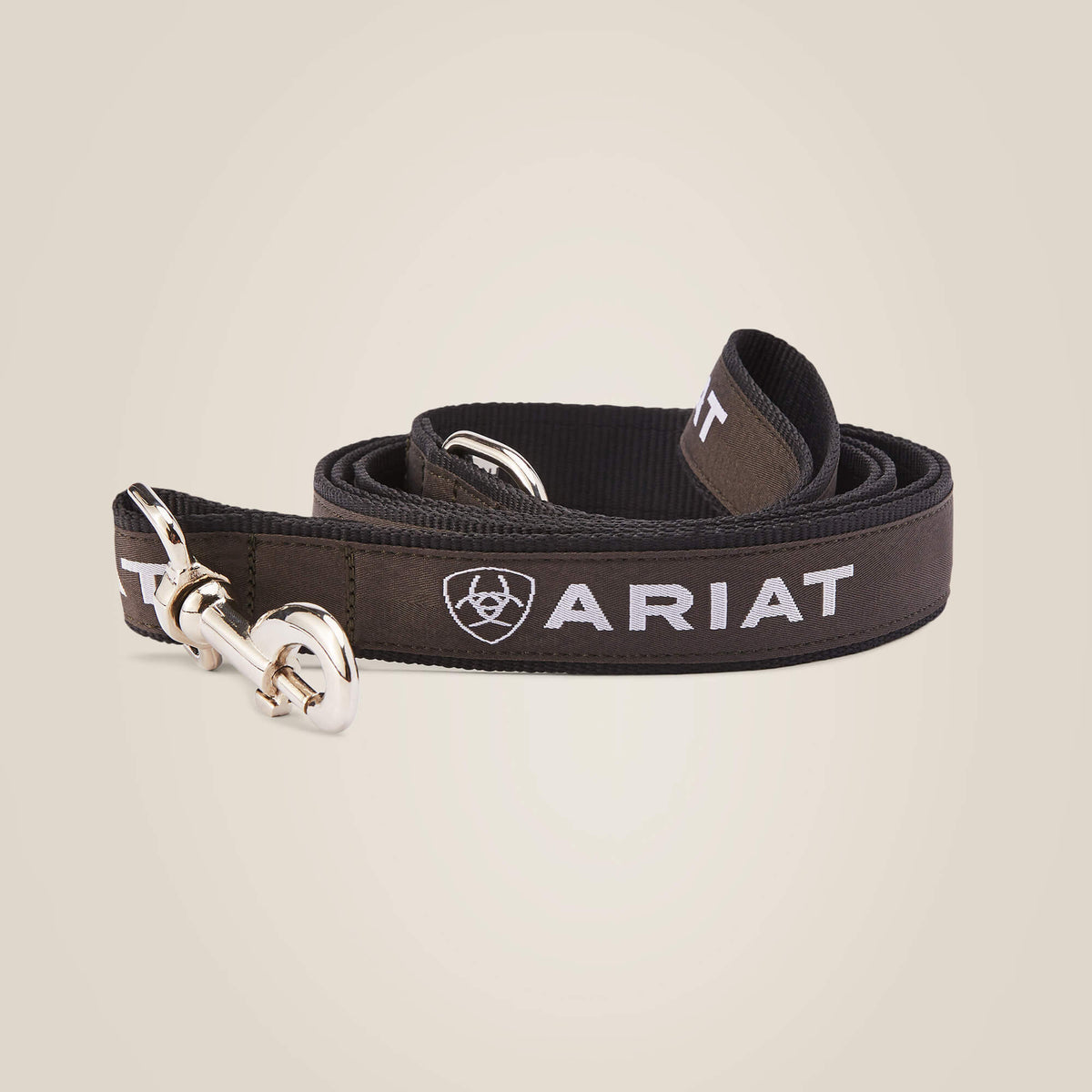 Ariat Great Value | Dog Leash