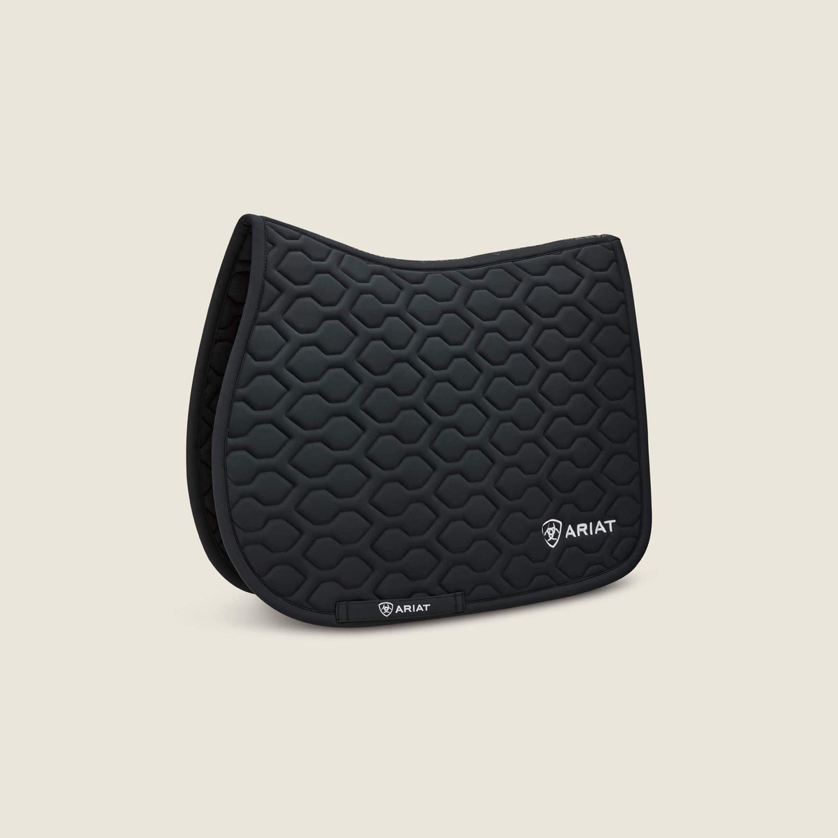 Ariat Top Pick | Evolve Saddle Pad