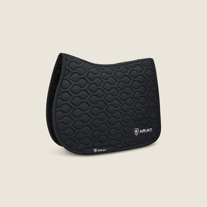 Ariat Top Pick | Evolve Saddle Pad