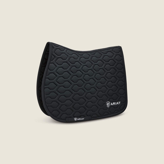 Ariat Top Pick | Evolve Saddle Pad