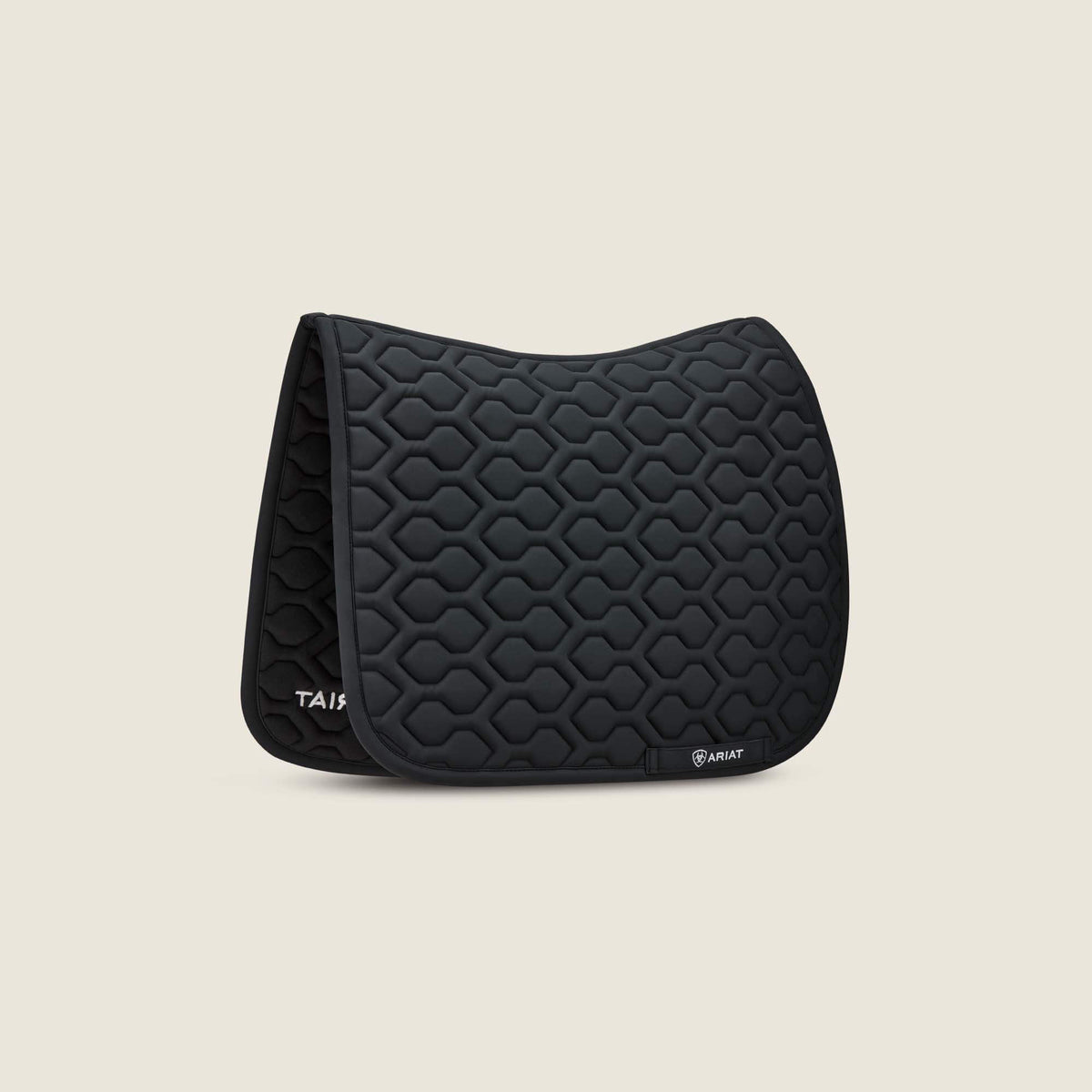 Ariat Top Pick | Evolve Saddle Pad