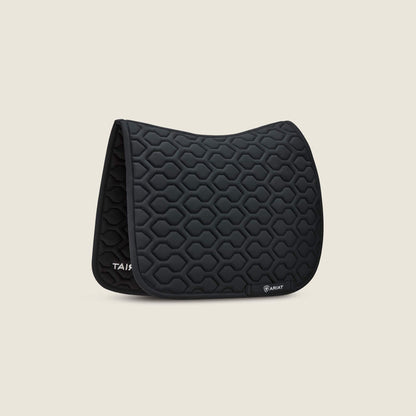 Ariat Top Pick | Evolve Saddle Pad