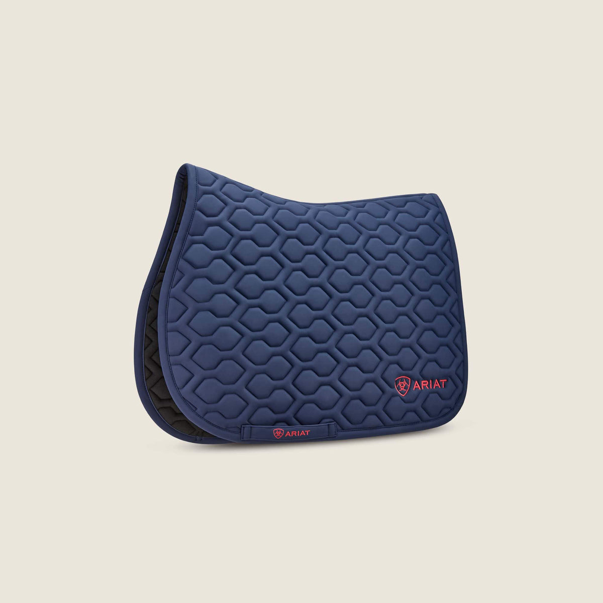 Ariat Trending | Evolve Saddle Pad