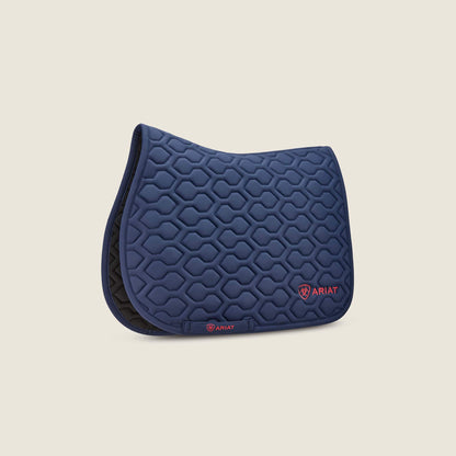 Ariat Trending | Evolve Saddle Pad
