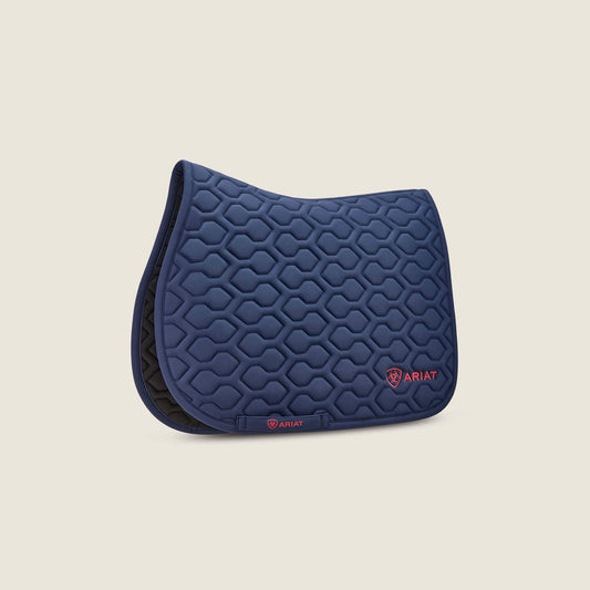 Ariat Trending | Evolve Saddle Pad