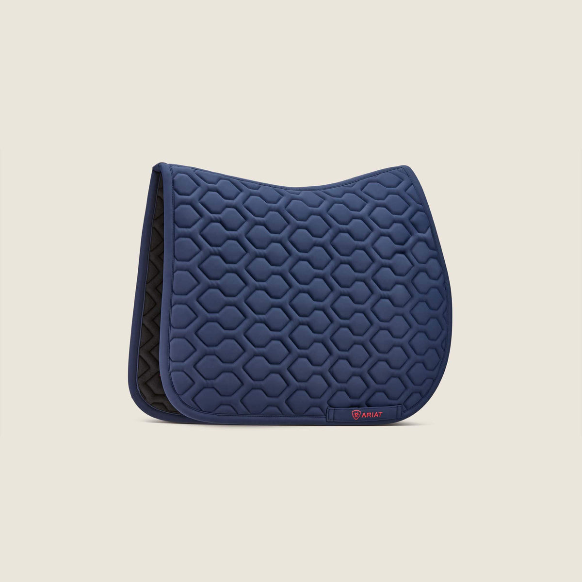 Ariat Trending | Evolve Saddle Pad