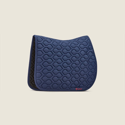 Ariat Trending | Evolve Saddle Pad