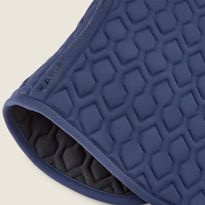 Ariat Trending | Evolve Saddle Pad