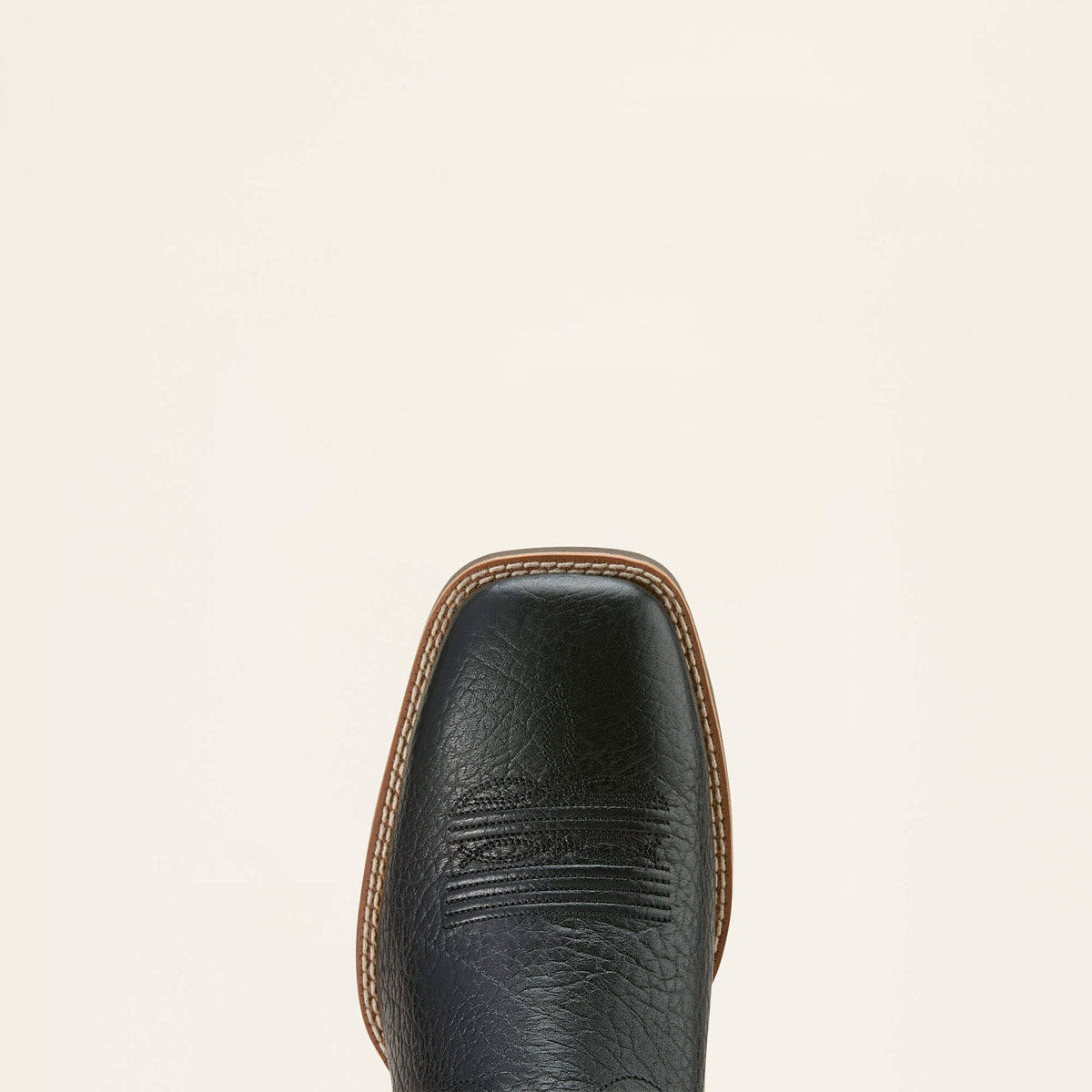 Ariat Discount | Sport Antlers Cowboy Boot